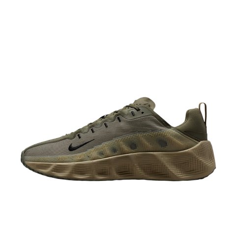 Nike Ava Rover “Medium Olive” – Khaki | IM9327-202