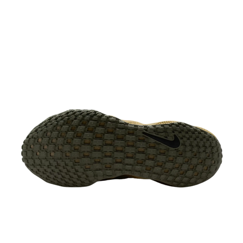 Nike Ava Rover “Medium Olive” – Khaki | IM9327-202