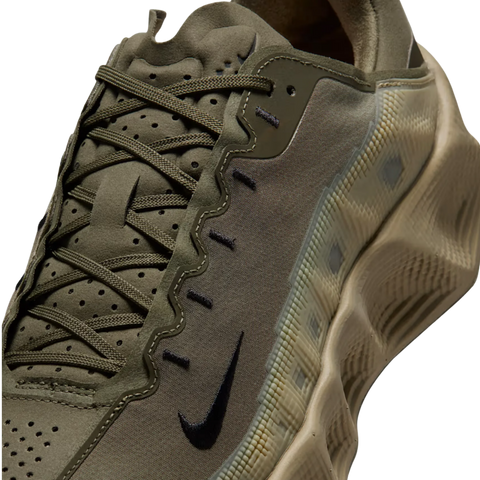 Nike Ava Rover “Medium Olive” – Khaki | IM9327-202