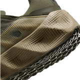 Nike Ava Rover “Medium Olive” – Khaki | IM9327-202