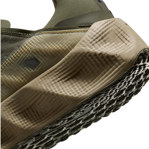 Nike Ava Rover “Medium Olive” – Khaki | IM9327-202