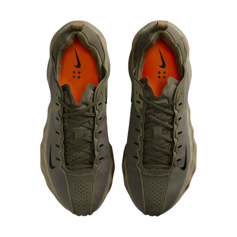 Nike Ava Rover “Medium Olive” – Khaki | IM9327-202