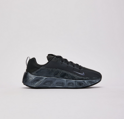 Nike Ava Rover SE "Dark Smoke Grey/Black" | HV9220-001