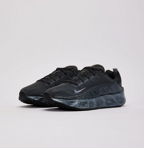 Nike Ava Rover SE "Dark Smoke Grey/Black" | HV9220-001
