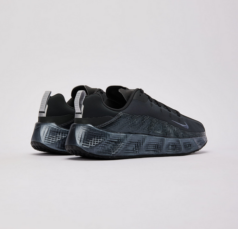 Nike Ava Rover SE "Dark Smoke Grey/Black" | HV9220-001