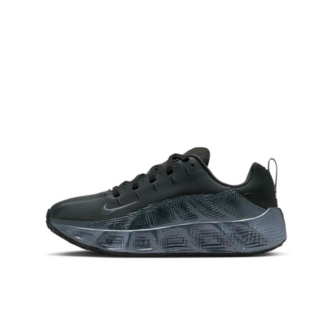 Nike Ava Rover SE "Dark Smoke Grey/Black" | HV9220-001