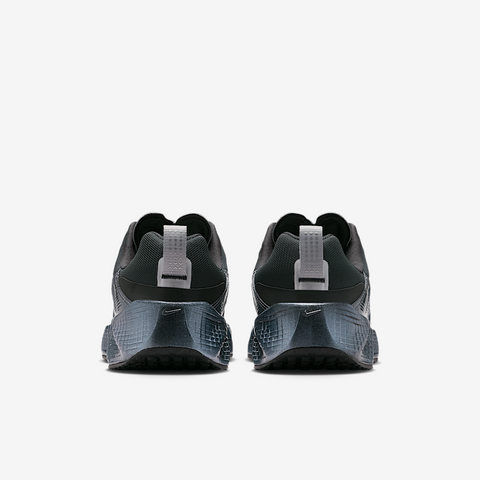 Nike Ava Rover SE "Dark Smoke Grey/Black" | HV9220-001