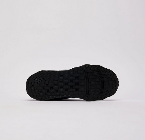 Nike Ava Rover SE "Dark Smoke Grey/Black" | HV9220-001