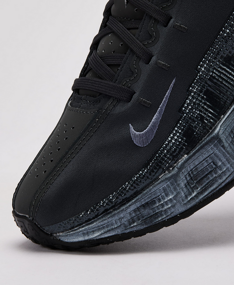 Nike Ava Rover SE "Dark Smoke Grey/Black" | HV9220-001