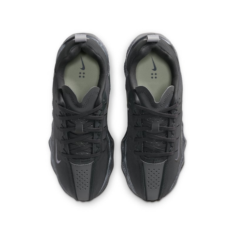 Nike Ava Rover SE "Dark Smoke Grey/Black" | HV9220-001