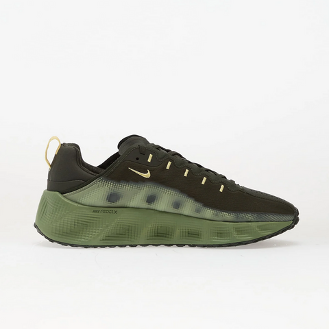 Nike Ava Rover "Sequoia" - Verde | IM9327-300