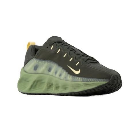 Nike Ava Rover "Sequoia" - Verde | IM9327-300