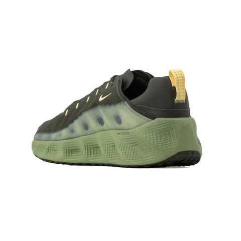 Nike Ava Rover "Sequoia" - Verde | IM9327-300