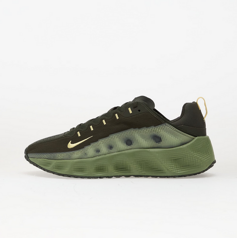 Nike Ava Rover "Sequoia" - Verde | IM9327-300