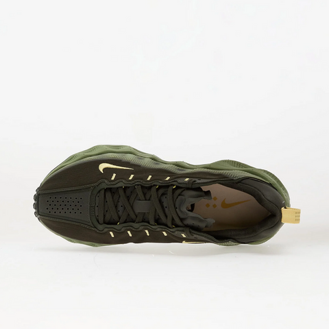 Nike Ava Rover "Sequoia" - Verde | IM9327-300