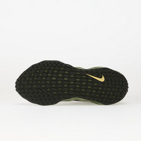 Nike Ava Rover "Sequoia" - Verde | IM9327-300