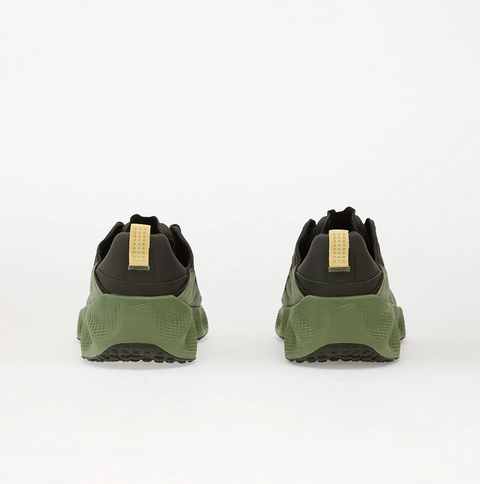 Nike Ava Rover "Sequoia" - Verde | IM9327-300