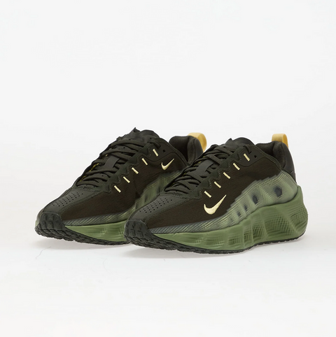 Nike Ava Rover "Sequoia" - Verde | IM9327-300