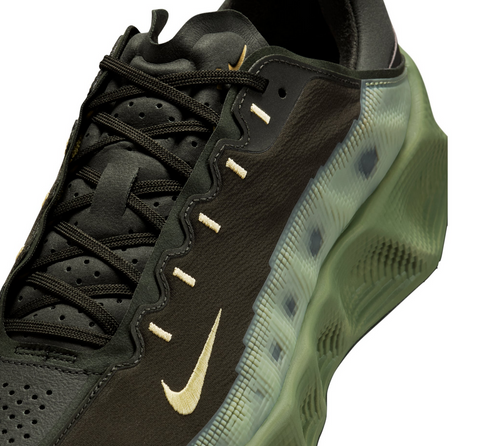 Nike Ava Rover "Sequoia" - Verde | IM9327-300