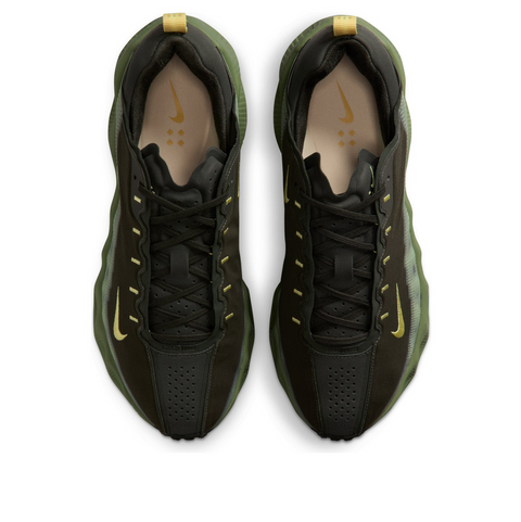 Nike Ava Rover "Sequoia" - Verde | IM9327-300