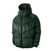 NIKE SPORTSWEAR – Geacă de iarnă cu puf – Cod BV4719-337