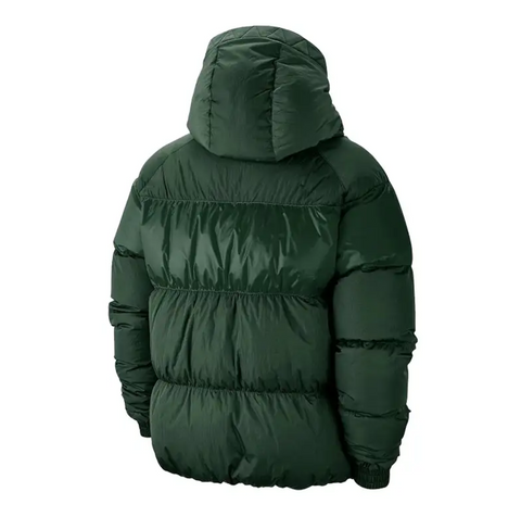 NIKE SPORTSWEAR – Geacă de iarnă cu puf – Cod BV4719-337