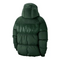 NIKE SPORTSWEAR – Geacă de iarnă cu puf – Cod BV4719-337