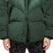 NIKE SPORTSWEAR – Geacă de iarnă cu puf – Cod BV4719-337