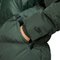 NIKE SPORTSWEAR – Geacă de iarnă cu puf – Cod BV4719-337