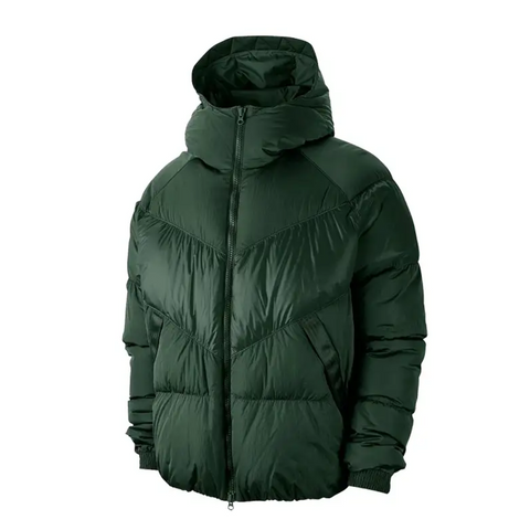 NIKE SPORTSWEAR – Geacă de iarnă cu puf – Cod BV4719-337