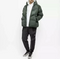 NIKE SPORTSWEAR – Geacă de iarnă cu puf – Cod BV4719-337