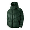 NIKE SPORTSWEAR – Geacă de iarnă cu puf – Cod BV4719-337