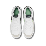 Nike Blazer Mid 77 - Alb | DD1847-100