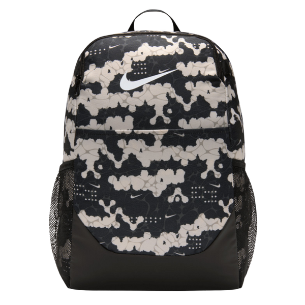 Nike Brasilia XL 30L Rucsac – Negru | IH7976-103