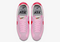 Nike Cortez 'Rose Pink' – Pantofi sport casual pentru femei – Cod 882258-601
