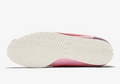 Nike Cortez 'Rose Pink' – Pantofi sport casual pentru femei – Cod 882258-601