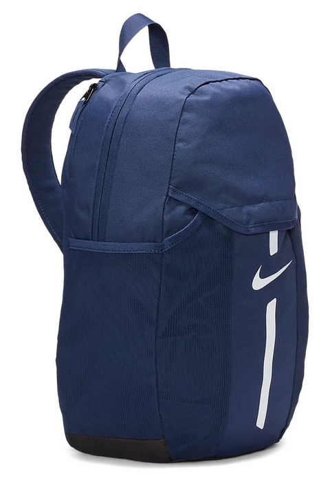 NIKE – Rucsac 30L – Cod DC2647-411