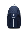 NIKE – Rucsac 30L – Cod DC2647-411