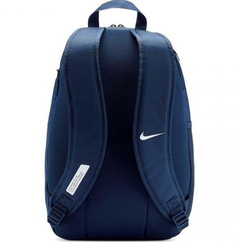 NIKE – Rucsac 30L – Cod DC2647-411