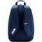 NIKE – Rucsac 30L – Cod DC2647-411