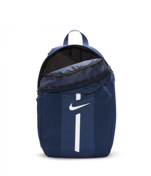 NIKE – Rucsac 30L – Cod DC2647-411