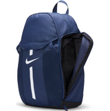 Nike | DC2647-411