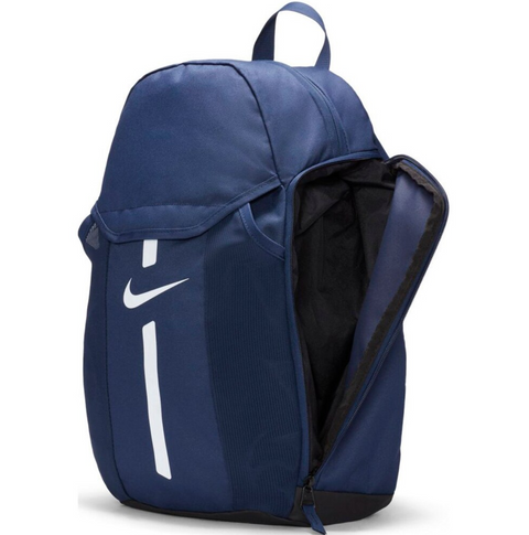 NIKE – Rucsac 30L – Cod DC2647-411