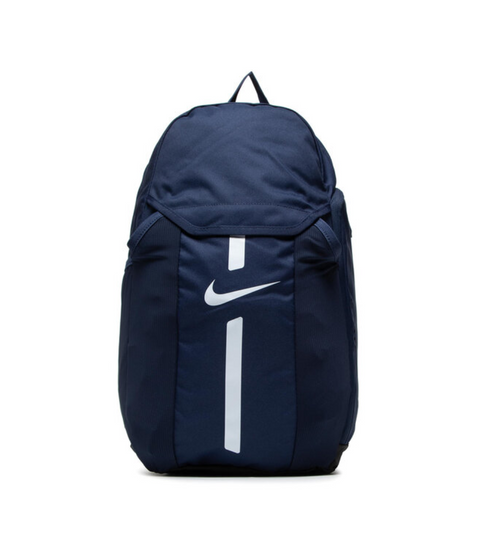 NIKE – Rucsac 30L – Cod DC2647-411