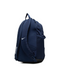 NIKE – Rucsac 30L – Cod DC2647-411