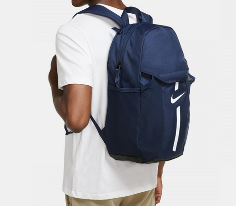 Nike | DC2647-411