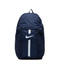 NIKE – Rucsac 30L – Cod DC2647-411