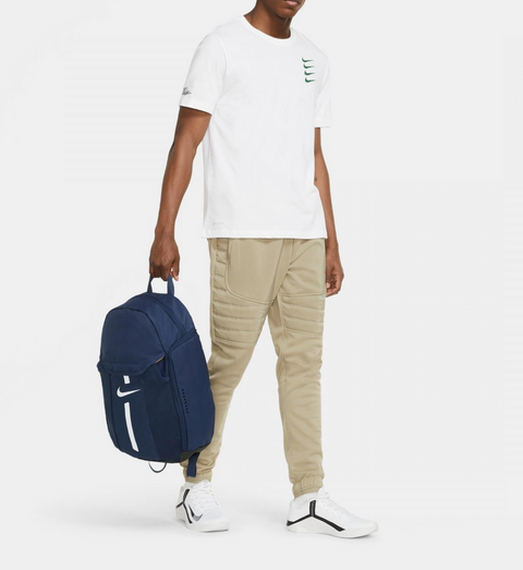 NIKE – Rucsac 30L – Cod DC2647-411