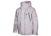 NIKE SPORTSWEAR STORM-FIT – Geacă de iarnă – Cod DD8287-521