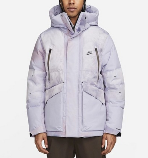 Nike Sportswear Storm-fit | DD8287-521